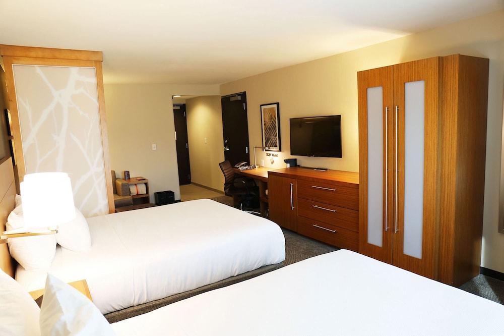 Hyatt Place Austin Airport מראה חיצוני תמונה