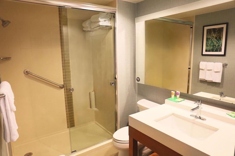 Hyatt Place Austin Airport מראה חיצוני תמונה