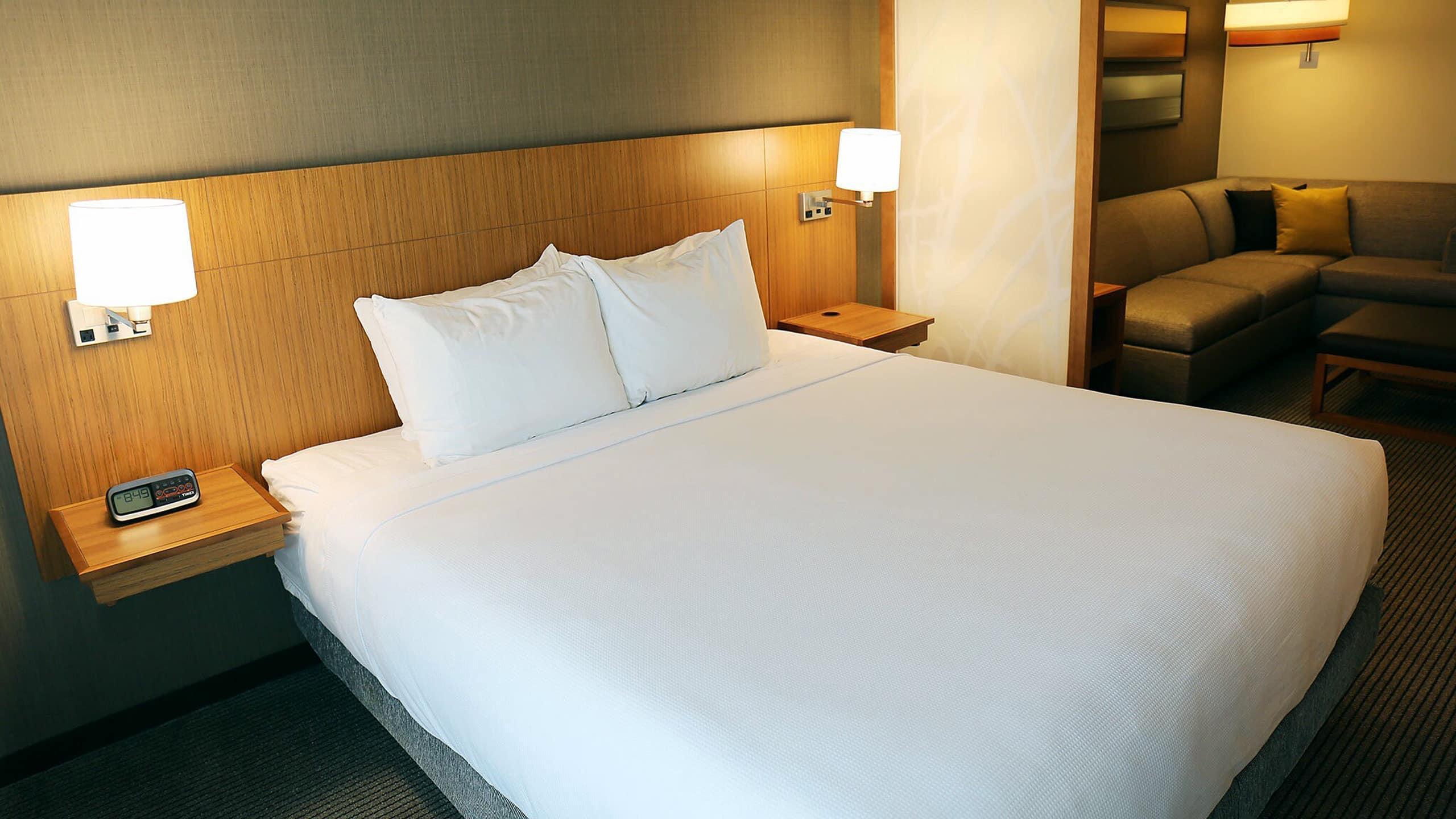 Hyatt Place Austin Airport מראה חיצוני תמונה