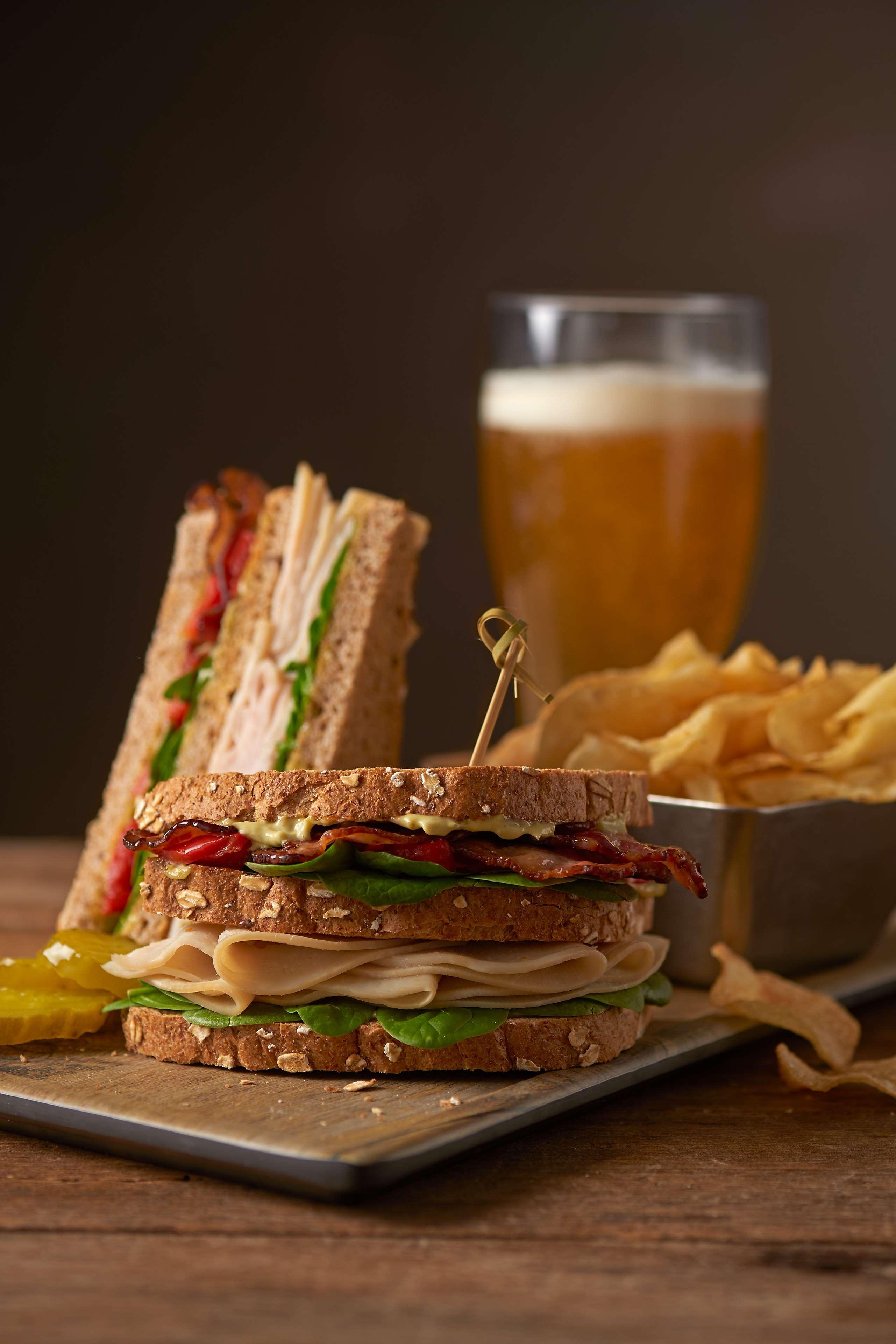 Hyatt Place Austin Airport מראה חיצוני תמונה