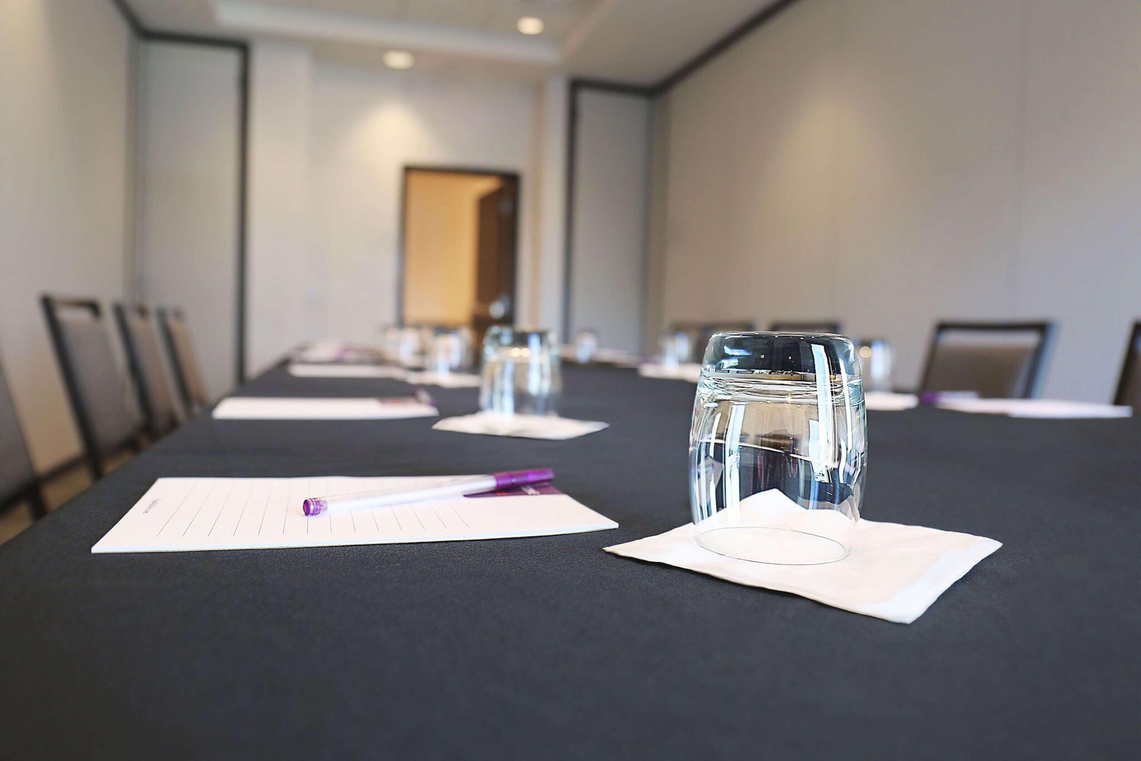 Hyatt Place Austin Airport מראה חיצוני תמונה