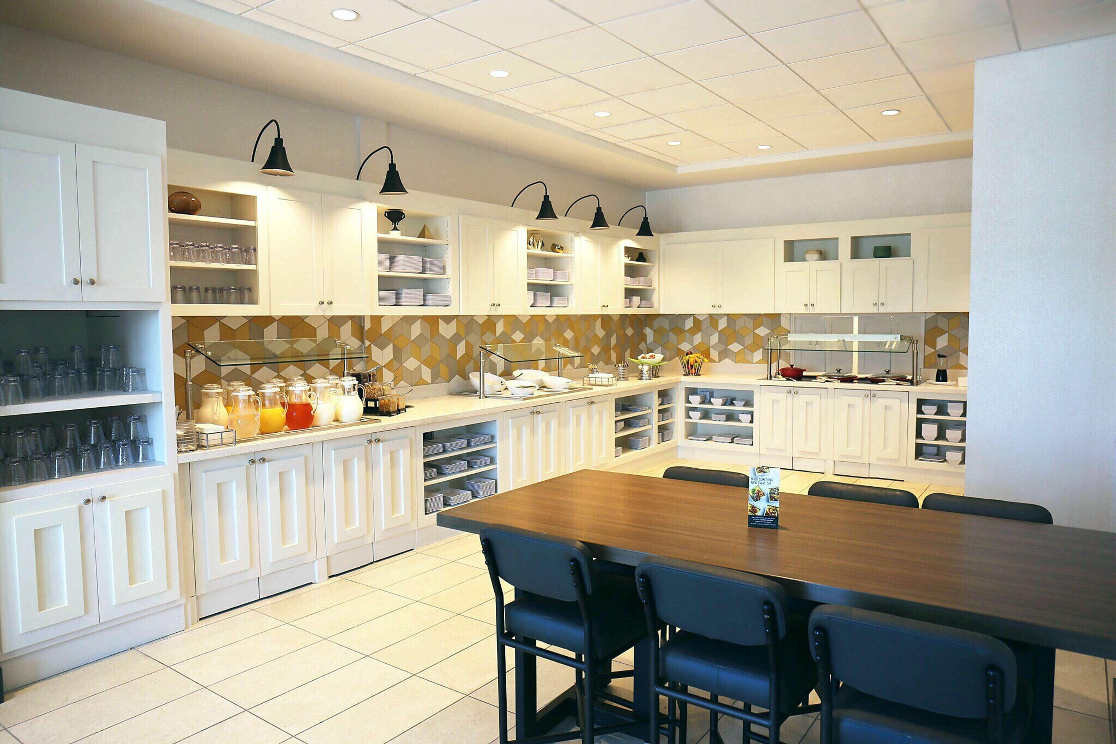 Hyatt Place Austin Airport מראה חיצוני תמונה